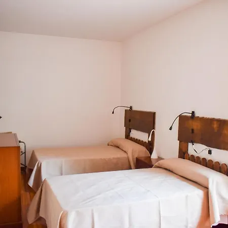 Salvadora Luminosa Apartment Murcia Exterior photo