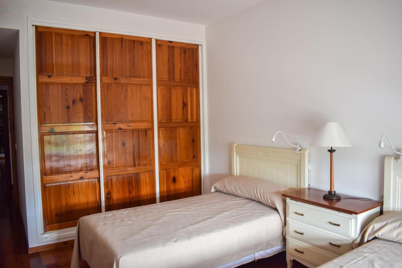 Apartment Salvadora Luminosa Murcia