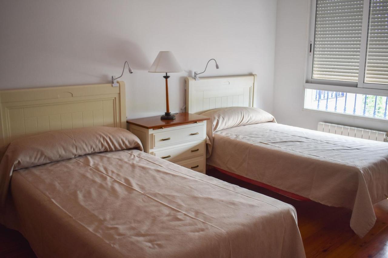 Apartment Salvadora Luminosa Murcia