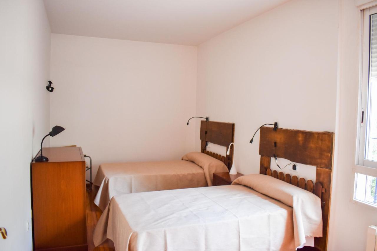 Apartment Salvadora Luminosa Murcia